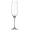 Набор бокалов для шампанского Crystalite Bohemia URIA 270 мл (6 шт) - фото 83485