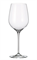Набор бокалов для вина Crystalite Bohemia URIA 480 мл (6 шт) - фото 83702