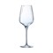 Набор бокалов для вина SYMÉTRIE 350 мл (6 шт) Chef & Sommelier - фото 83711