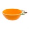 Форма для запекания Repast Rich harvest Апельсин 650 мл 20.4*17.2*5.8 см - фото 83722