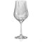 Набор бокалов для вина Crystalex Tulipa optic 450 мл (6 шт) - фото 83727