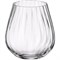 Набор стаканов для виски "COLUMBA OPTIC" 380 мл (набор 2 шт.) - фото 83736
