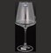 Набор бокалов для красного вина "CORVUS", 450  мл  (набор 2 шт.) - фото 83757
