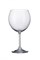 Набор бокалов для красного вина "SYLVIA", 460 мл  (набор 2 шт.) - фото 83762