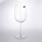 Бокал для вина Crystalite Bohemia Fulica 640 мл (1 шт) - фото 84711