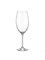 Бокал для вина Crystalite Bohemia Fulica 630 мл (1 шт) - фото 84737