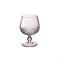 Набор стаканов для бренди LONGCHAMP 320 мл (2 шт) Cristal d’Arques - фото 85109