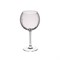 Набор бокалов для вина SYMÉTRIE 580 мл (6 шт) Chef & Sommelier - фото 85111