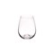 Набор стаканов Repast Céline 600 мл (4шт) - фото 85302