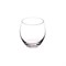 Набор стаканов для виски Repast Chloe 350 мл (4шт) - фото 85306