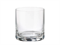 Набор стаканов для виски 320 мл TUMBLER (6 шт) Crystalite Bohemia - фото 86621