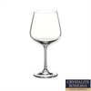 Фужер для вина Crystalite Bohemia Strix/Dora 600 мл (1 шт) 33050 - фото 93548
