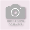 Столовый сервиз на 6 персон Kamelia "Луковичный декор" 25 предметов К-75322 - фото 93742