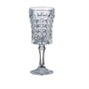 Набор бокалов для вина "DIAMOND", 200 мл (набор 2 шт) БСС0549 - фото 93751