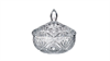 Доза "NOVA OLD/Miranda" 15 см БСС0552 - фото 93764