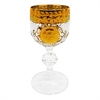Набор рюмок для водки Versace Bohemia 50 мл (6 шт) 000133 - фото 94042