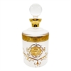 Набор для виски 1+6 Versace Bohemia 000138 - фото 94058