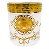 Набор для виски 1+6 Versace Bohemia 000138 - фото 94059