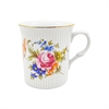 Кружка Полевой цветок Avon 280 мл, Dubi 000460 - фото 94272