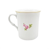 Кружка Полевой цветок Avon 280 мл, Dubi 000460 - фото 94273