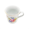 Кружка Полевой цветок Avon 280 мл, Dubi 000460 - фото 94274