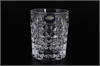 Стакан для виски 230 мл 1 шт Diamonds 000548 - фото 94628