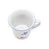 Кружка Гуси Avon 280 мл, Dubi 000622 - фото 94967