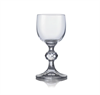 Набор рюмок для водки Crystalex CLAUDIE 50 мл (6 шт) 17809 - фото 95218