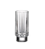 Набор стаканов для воды Crystalite Bohemia OLIVIA 330 мл (6 шт) 68785 - фото 95234