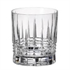 Набор стаканов для виски Crystalite Bohemia PINNA 400 мл (6 шт) 68790 - фото 95241