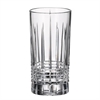 Набор высоких стаканов Crystalite Bohemia PINNA 480 мл (6 шт) 68791 - фото 95243