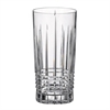 Набор высоких стаканов Crystalite Bohemia PINNA 330 мл (6 шт) 68789 - фото 95244
