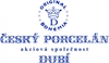 DUO Чайная пара / Набор для завтрака Оранжевая роза 450 мл 000969 - фото 95278