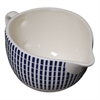 Молочник 210 мл SINGAPORE BLUE, Claytan 30-1703 - фото 95515