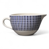Молочник 210 мл SINGAPORE BLUE, Claytan 30-1703 - фото 95516