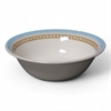 Салатник малый 15,8 см TEALSTAR, Claytan 70-2313 - фото 95547