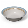 Салатник малый 15,8 см TEALSTAR, Claytan 70-2313 - фото 95548