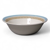 Салатник малый 15,8 см TEALSTAR, Claytan 70-2313 - фото 95549