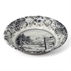 Салатник большой 23,7 см ROME GREY, Claytan 71-0404 - фото 95573