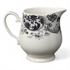 Молочник 210 мл ROME GREY, Claytan 30-0404 - фото 95604