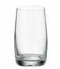 Набор стаканов Tumbler Ideal 380 мл 6 штук 000079 - фото 95855