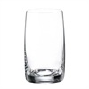 Набор стаканов для воды "PAVO" 250 мл Crystalite Bohemia (6 штук) - sale 127737 - фото 96020