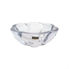 Конфетница Crystalite Giftware Barley twist 20см 37821 - фото 96105