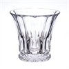 Стакан для виски Crystalite Bohemia Wellington 300мл (1 шт) 27059 - фото 96106