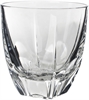 Стаканы для виски (6 шт) Fjord 270 мл, Crystal Bohemia 001252 - фото 96239
