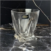Набор для виски Florale 1+6, Crystalite Bohemia 001180 - фото 96447