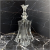 Набор для виски Florale 1+6, Crystalite Bohemia 001180 - фото 96448