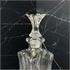 Набор для виски Florale 1+6, Crystalite Bohemia 001180 - фото 96449