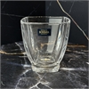 Набор для виски Arezzo 1+6, Crystalite Bohemia 001165 - фото 96451
