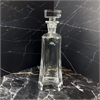 Набор для виски Arezzo 1+6, Crystalite Bohemia 001165 - фото 96452